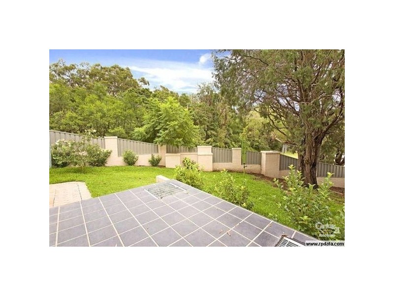Killara NSW 2071
