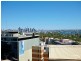 1405/2-4 Atchison St, St Leonards NSW 2065