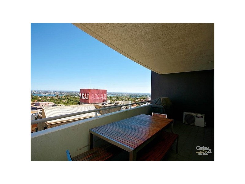 1405/2-4 Atchison St, St Leonards NSW 2065