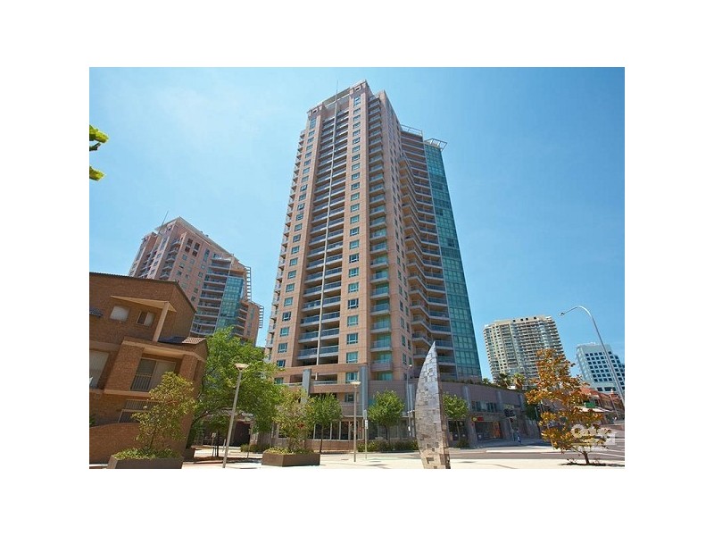 A310/2A Help Street, Chatswood NSW 2067