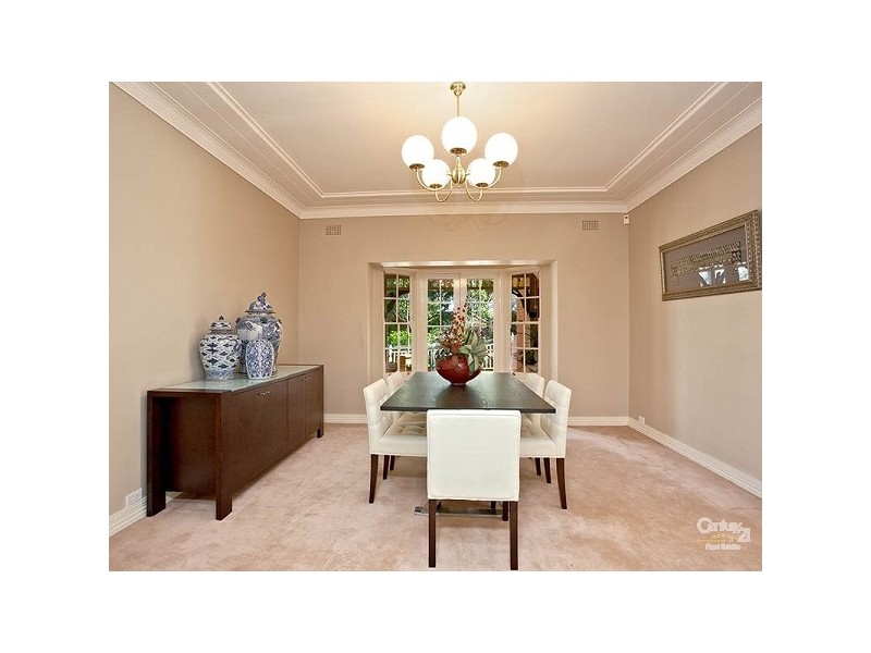 60 Grosvenor St, Wahroonga NSW 2076