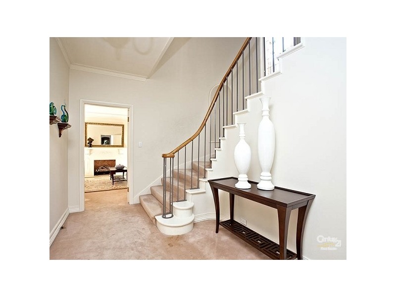 60 Grosvenor St, Wahroonga NSW 2076