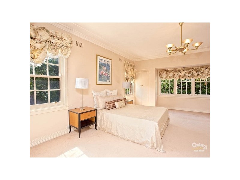 60 Grosvenor St, Wahroonga NSW 2076