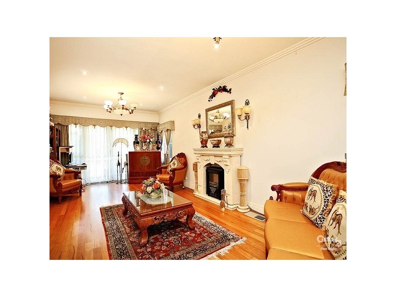 95 Shirley Road, Roseville NSW 2069