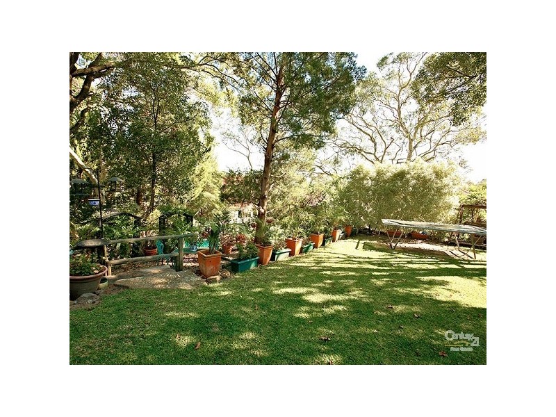 95 Shirley Road, Roseville NSW 2069