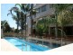 47/4-8 Bobbin Head Road, Pymble NSW 2073