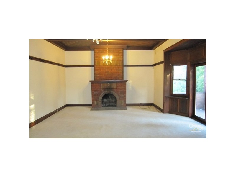 8 Beaconsfield Rd, Lindfield NSW 2070