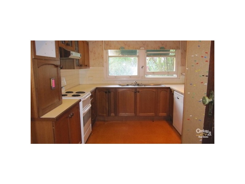 8 Beaconsfield Rd, Lindfield NSW 2070