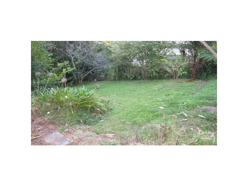 8 Beaconsfield Rd, Lindfield NSW 2070