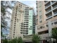 A1708/2A Help St, Chatswood NSW 2067
