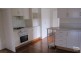 8-10 Killara Ave, Killara NSW 2071