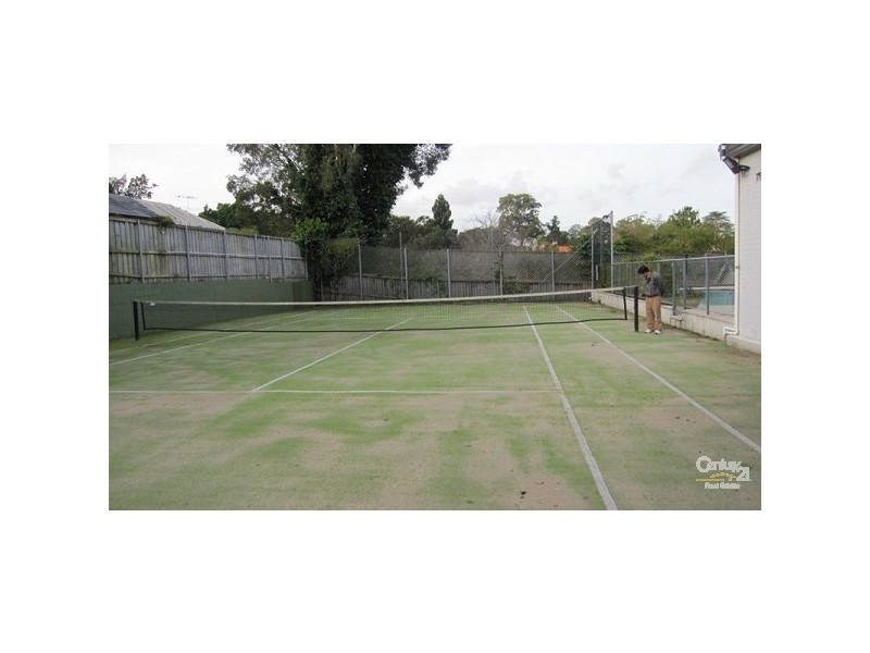 8-10 Killara Ave, Killara NSW 2071