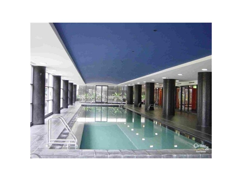 307/1 Sergeants Lane, St Leonards NSW 2065