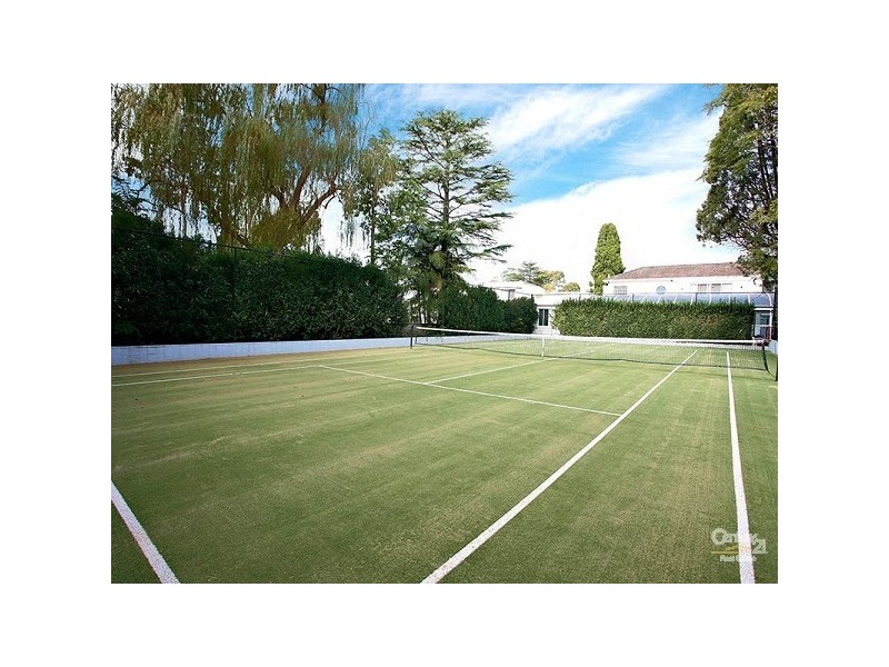 6 Saiala Road, Killara NSW 2071