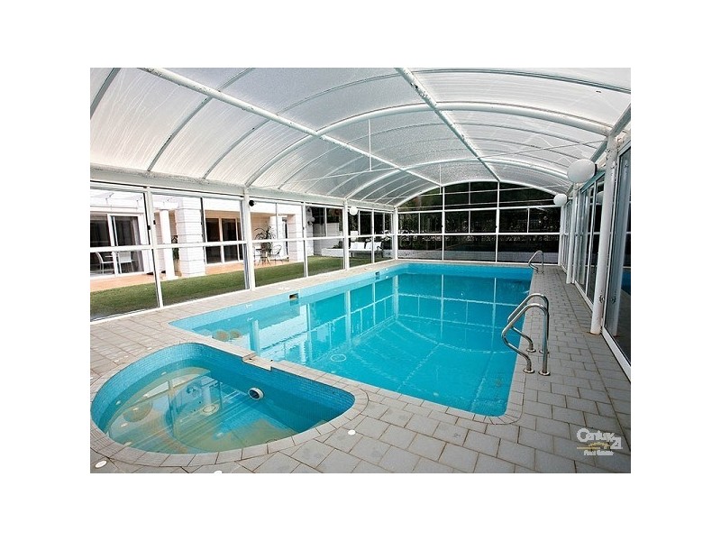 6 Saiala Road, Killara NSW 2071