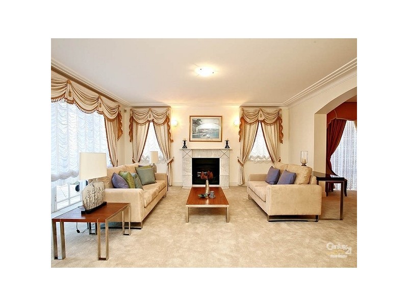 6 Saiala Road, Killara NSW 2071