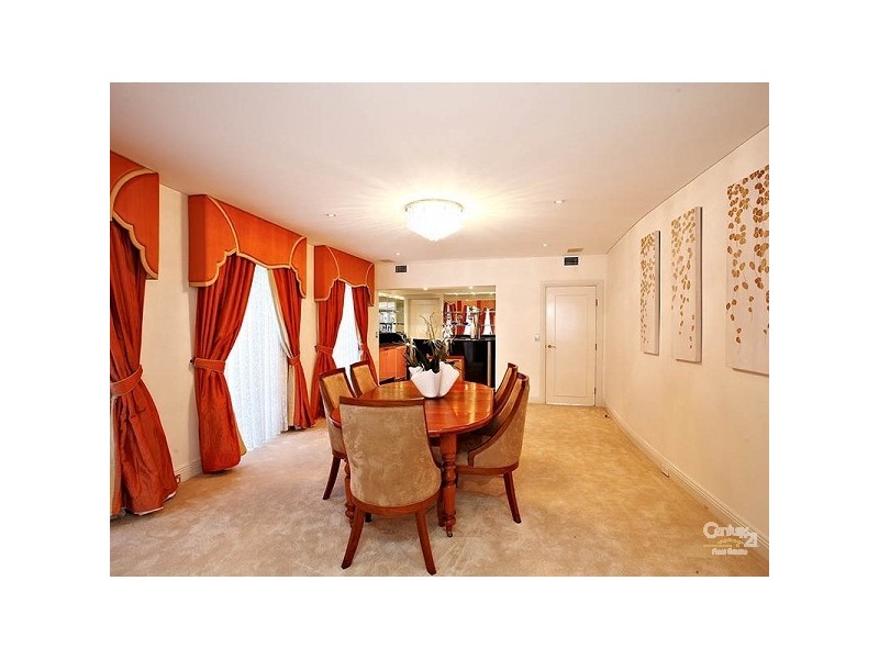 6 Saiala Road, Killara NSW 2071