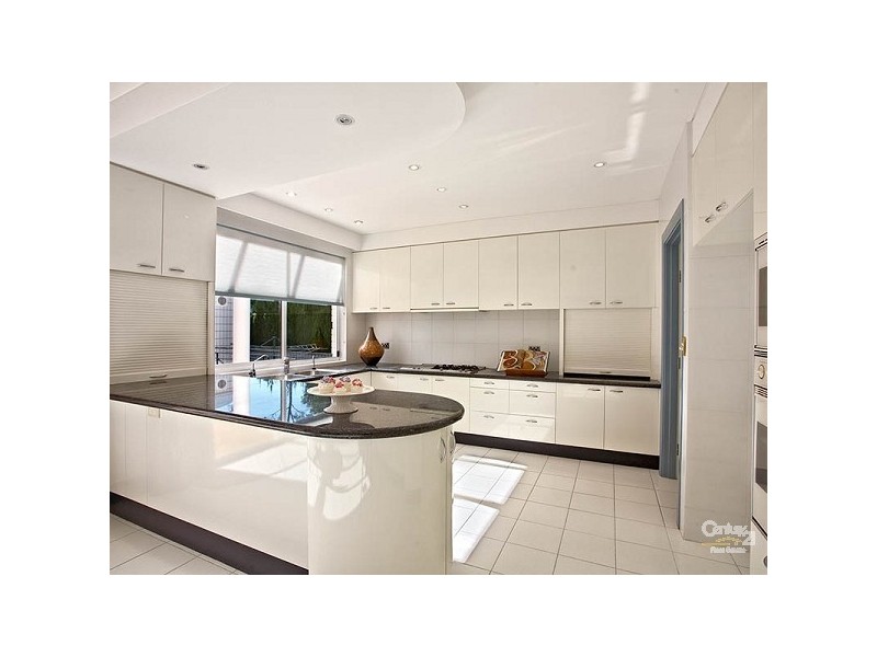 6 Saiala Road, Killara NSW 2071