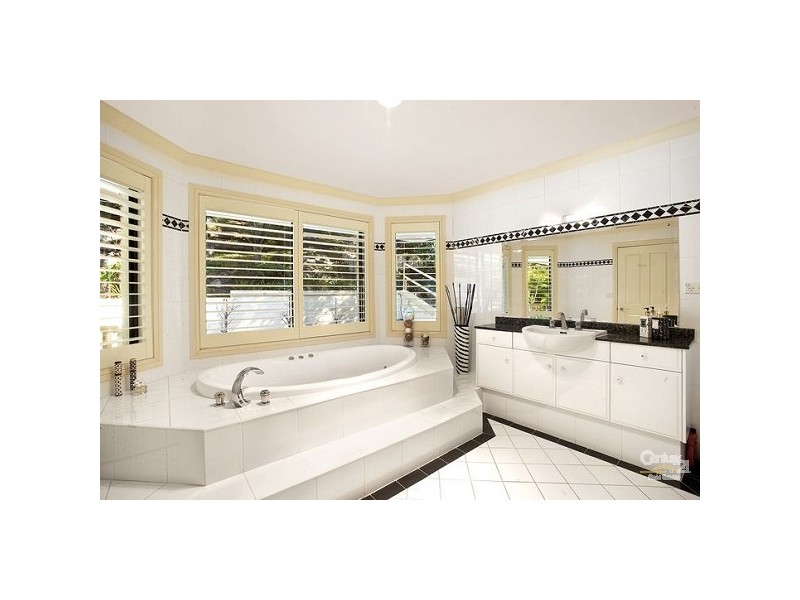 22 Clarke Place, Killara NSW 2071