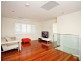 18 Barrie St, Killara NSW 2071