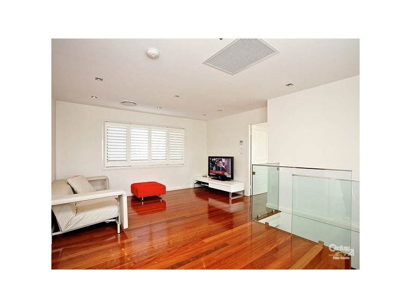 18 Barrie St, Killara NSW 2071
