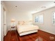18 Barrie St, Killara NSW 2071