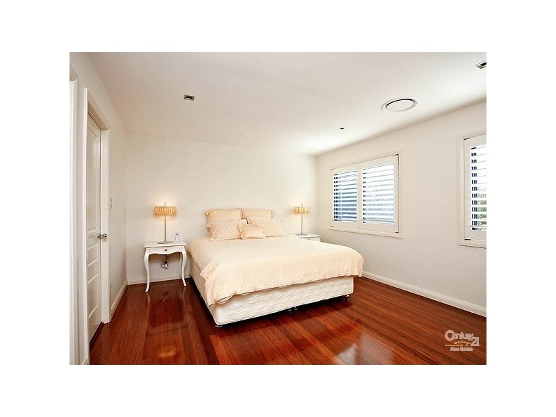 18 Barrie St, Killara NSW 2071