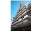 St Leonards NSW 2065