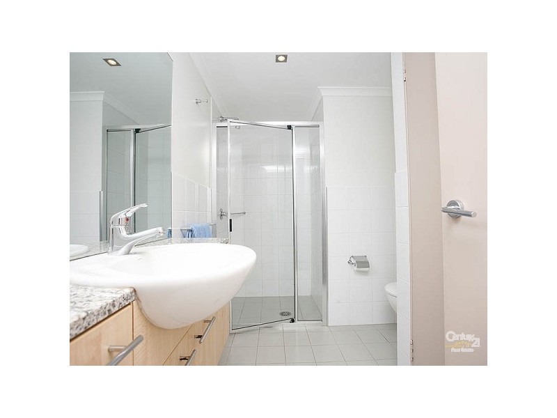 St Leonards NSW 2065