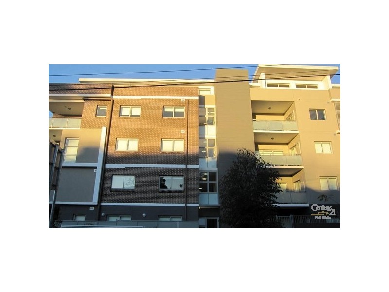 1389-1397 Pacific Highway, Warrawee NSW 2074