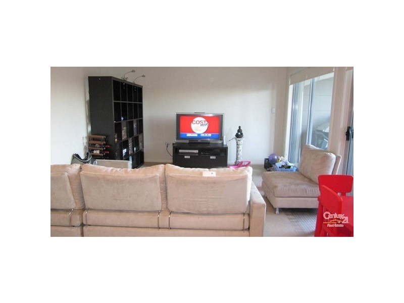 1389-1397 Pacific Highway, Warrawee NSW 2074