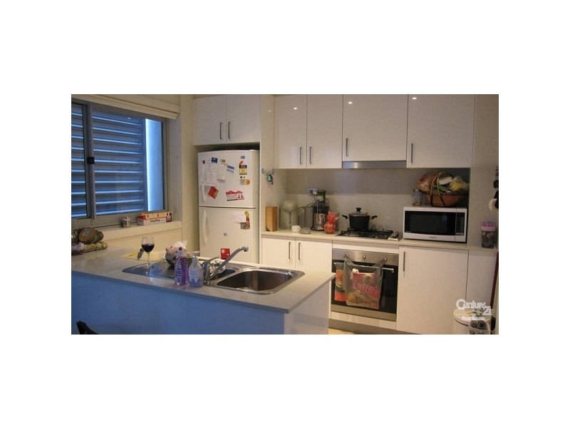 1389-1397 Pacific Highway, Warrawee NSW 2074