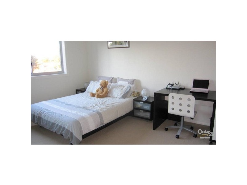 1389-1397 Pacific Highway, Warrawee NSW 2074