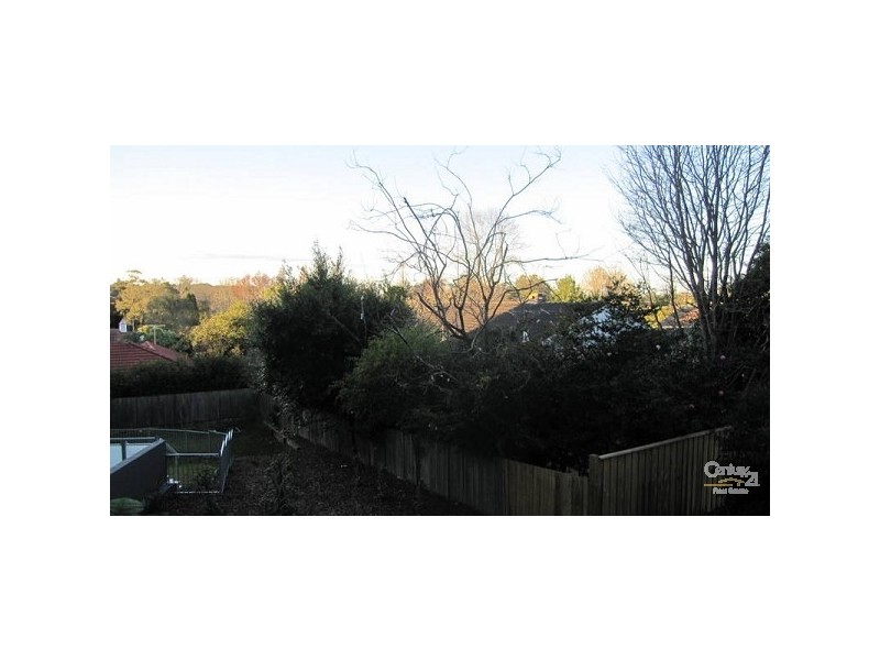 1389-1397 Pacific Highway, Warrawee NSW 2074