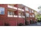 6/61 Ryde Road, Hunters Hill NSW 2110