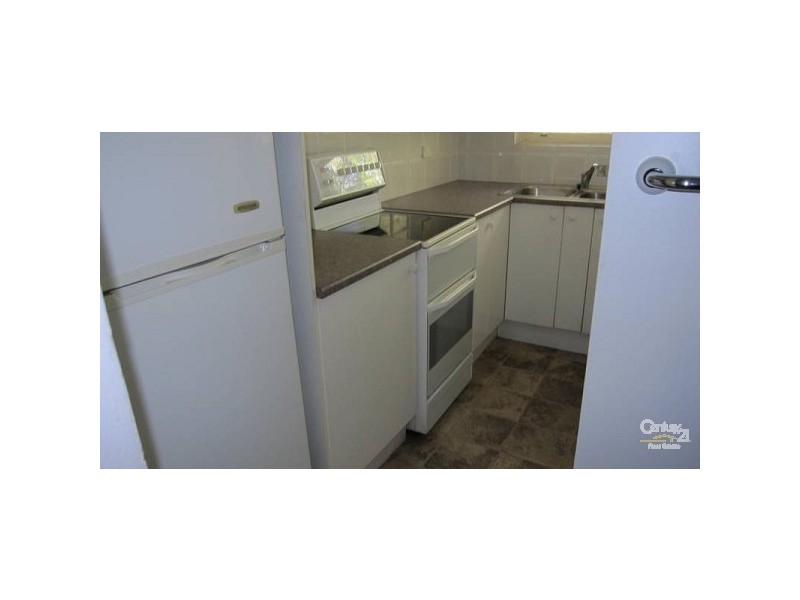 6/61 Ryde Road, Hunters Hill NSW 2110