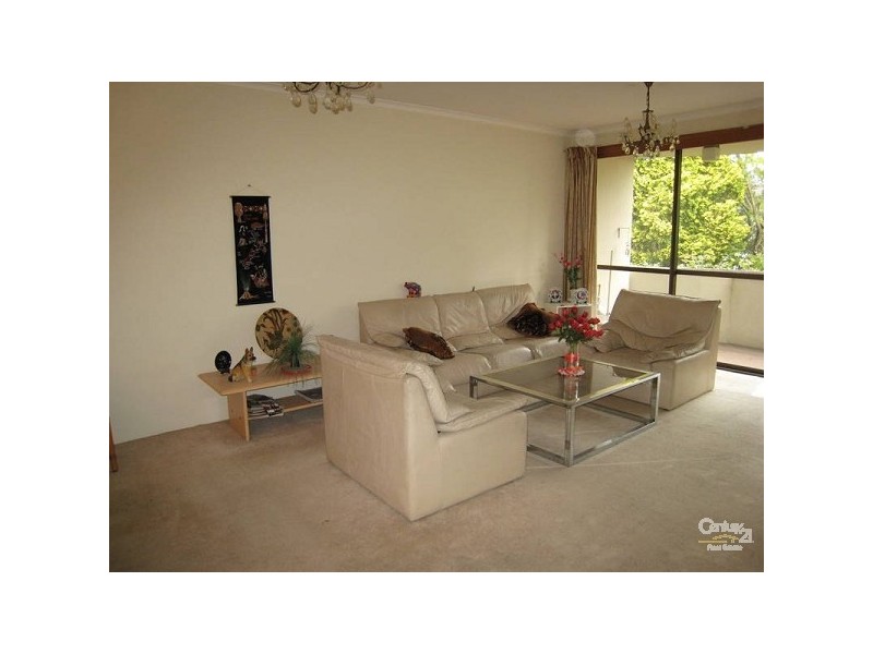 8/567 Pacific Highway, Killara NSW 2071