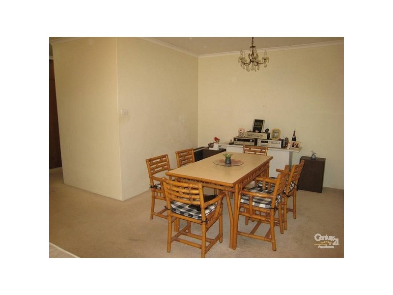 8/567 Pacific Highway, Killara NSW 2071