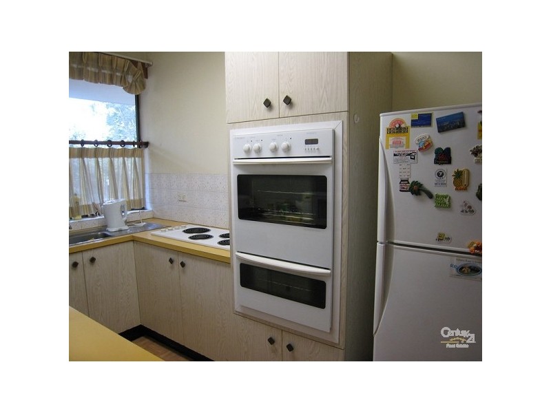 8/567 Pacific Highway, Killara NSW 2071