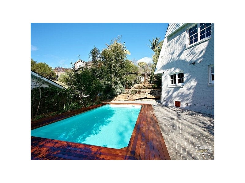 3 Fairbairn Ave, Killara NSW 2071