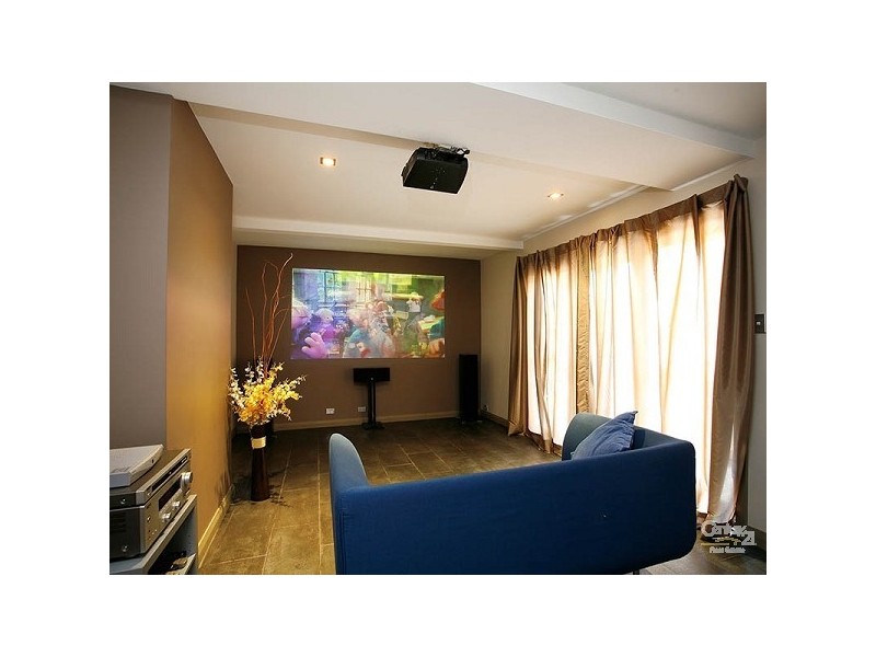 3 Fairbairn Ave, Killara NSW 2071