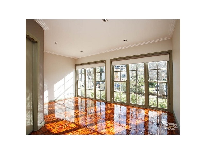 3 Fairbairn Ave, Killara NSW 2071