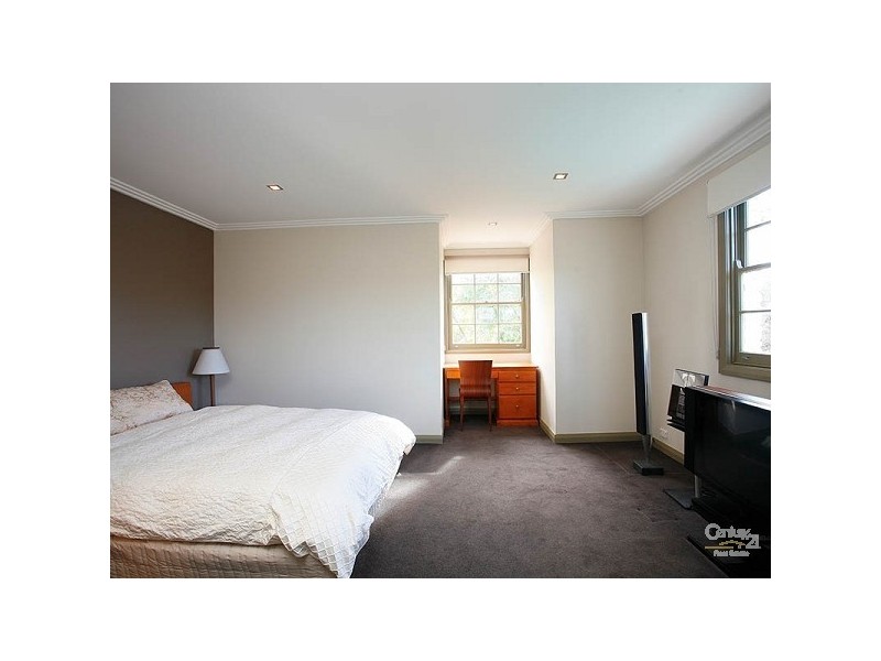 3 Fairbairn Ave, Killara NSW 2071