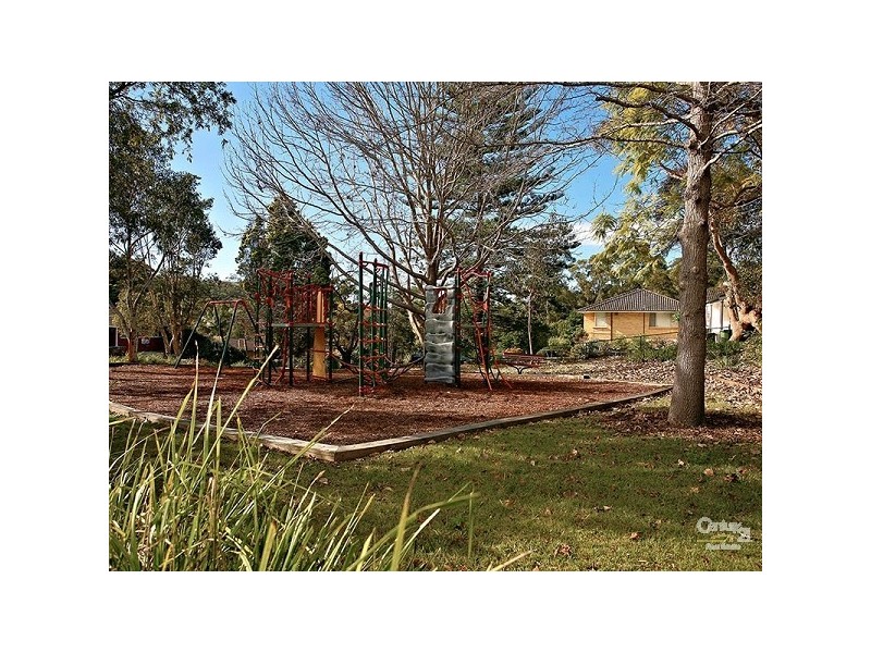 3 Fairbairn Ave, Killara NSW 2071