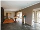 3 Fairbairn Ave, East Killara NSW 2071