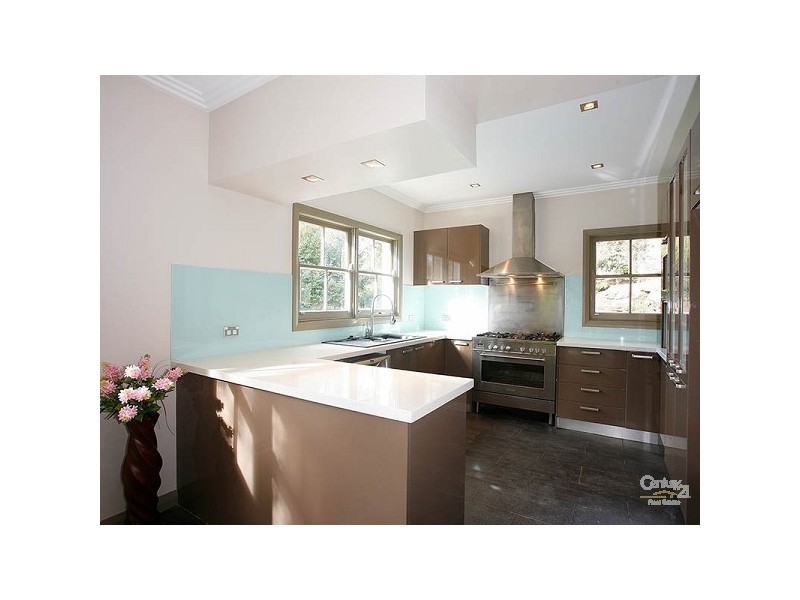 3 Fairbairn Ave, East Killara NSW 2071