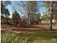 3 Fairbairn Ave, East Killara NSW 2071