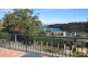 Mosman NSW 2088