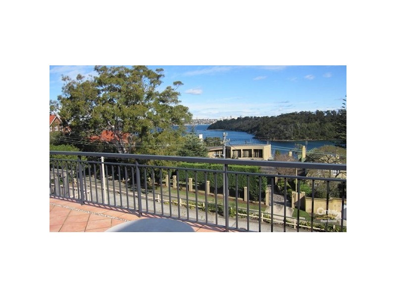 Mosman NSW 2088