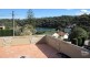Mosman NSW 2088